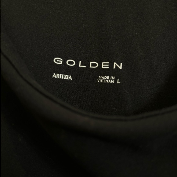 aritzia breakaway romper - Picture 4 of 7